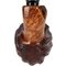 Poul Winslow Crown Viking (90047233)_04