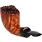 Poul Winslow Crown 200 (90047247)_02