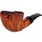 Poul Winslow Crown 200 (90047247)_03