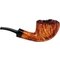 Poul Winslow Crown 200 (90047247)_05