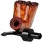 Poul Winslow Crown 200 (90047247)_06