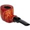 Poul Winslow Crown 200 (90047249)_02