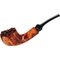 Poul Winslow Crown 200 (90047253)_01