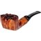 Poul Winslow Crown 200 (90047253)_03