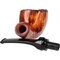 Poul Winslow Crown 200 (90047253)_06
