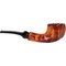 Poul Winslow Crown 200 (90047253)_05