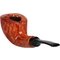 Poul Winslow Crown 300 (90047263)_02