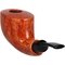 Poul Winslow Crown 300 (90047264)_02