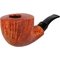 Poul Winslow Crown 300 (90047264)_03