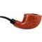 Poul Winslow Crown 300 (90047264)_05
