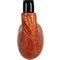 Poul Winslow Crown 300 (90047264)_04