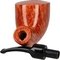 Poul Winslow Crown 300 (90047264)_06