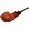 Poul Winslow Crown Viking (90047269)_01
