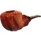 Poul Winslow Crown Viking (90047269)_03