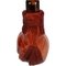 Poul Winslow Crown Viking (90047269)_04