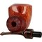 Poul Winslow Crown Viking (90047269)_06