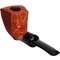 Poul Winslow Crown Viking (90047284)_02