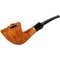 Poul Winslow Crown Viking (90047285)_01