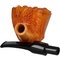 Poul Winslow Crown Viking (90047285)_06