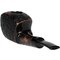 Poul Winslow Crown Viking (90047287)_02