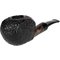 Poul Winslow Crown Viking (90047287)_03