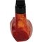 Poul Winslow Crown Viking (90047288)_04