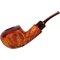 Poul Winslow Crown 200 (90047302)_01