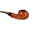 Poul Winslow Crown 200 (90047302)_05