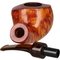 Poul Winslow Crown 200 (90047302)_06