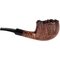 Poul Winslow Crown 200 (90047304)_05