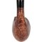 Poul Winslow Crown 200 (90047304)_04