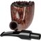 Poul Winslow Crown 200 (90047304)_06
