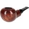 Poul Winslow Crown 200 (90047305)_03