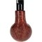 Poul Winslow Crown 200 (90047305)_04