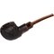 Poul Winslow Crown Viking (90047307)_01
