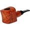 Poul Winslow Crown 300 (90047313)_03