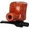 Poul Winslow Crown 300 (90047313)_06