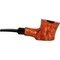 Poul Winslow Crown 300 (90047313)_05