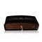 Cohiba Anniversary Majestuosos 1966 Humidor