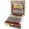 Alec Bradley Post Embargo Robusto Kiste offen