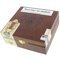 Alec Bradley Post Embargo Robusto Kiste