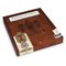 Alec Bradley Post Embargo Lancero Kiste
