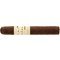 CAO Pilon Toro