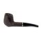 Vauen Kansas Modell 4743