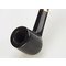 Stanwell Black Diamond Model 109/9 Detail