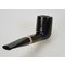 Stanwell Black Diamond Model 109/9 Detail