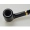 Stanwell Black Diamond Model 109/9 Detail