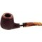 Poul Winslow Limited Edition XO Brandy rustiziert