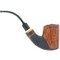 Poul Winslow Limited Edition Jazz Nr. 62 Detailbild