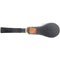 Poul Winslow Limited Edition Jazz Nr. 62 Unterboden 